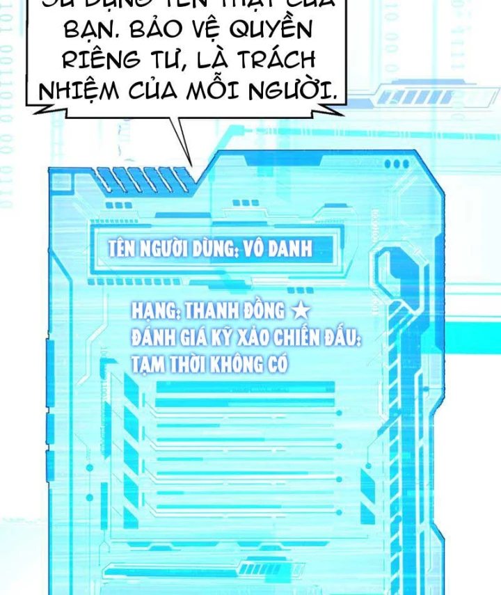 Cao Võ: Một Tay Nghiền Nát Ba Ngàn Đại Đế! Chapter 51 - 44