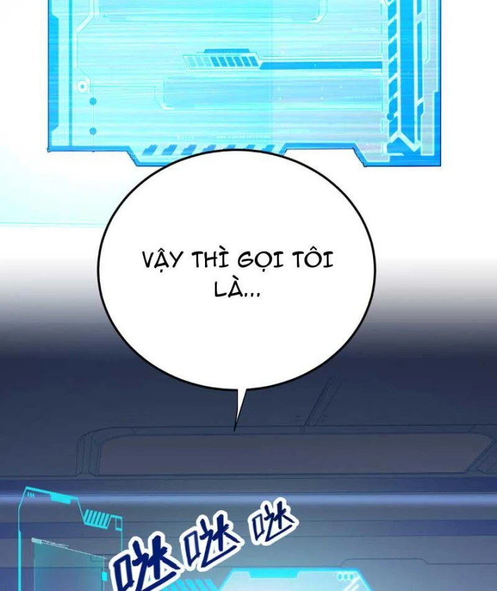 Cao Võ: Một Tay Nghiền Nát Ba Ngàn Đại Đế! Chapter 51 - 45