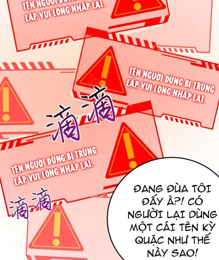 Cao Võ: Một Tay Nghiền Nát Ba Ngàn Đại Đế! Chapter 51 - 47