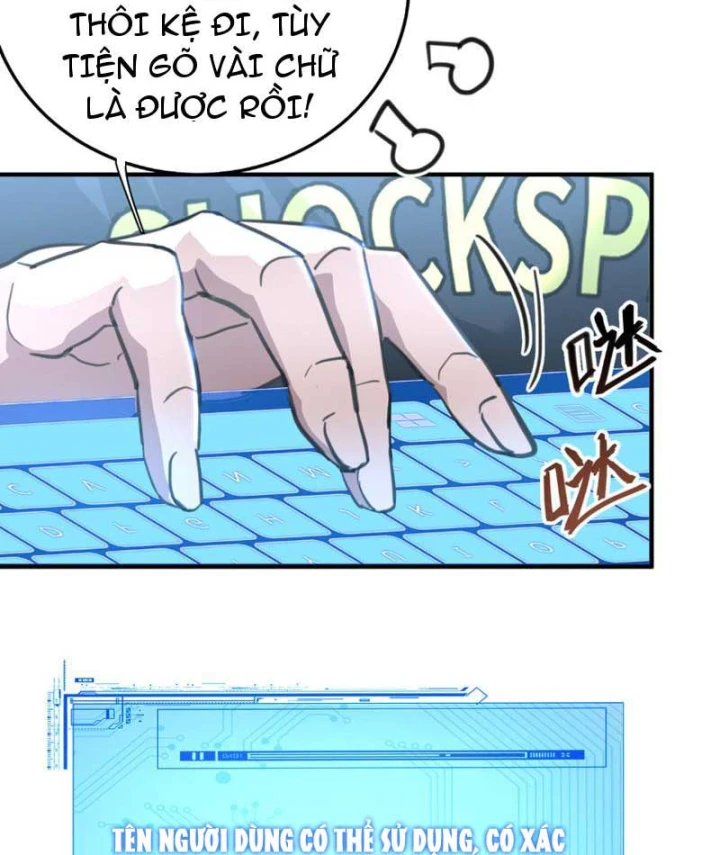 Cao Võ: Một Tay Nghiền Nát Ba Ngàn Đại Đế! Chapter 51 - 49