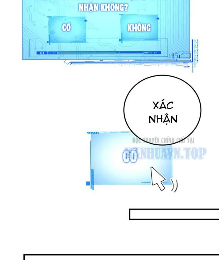 Cao Võ: Một Tay Nghiền Nát Ba Ngàn Đại Đế! Chapter 51 - 50