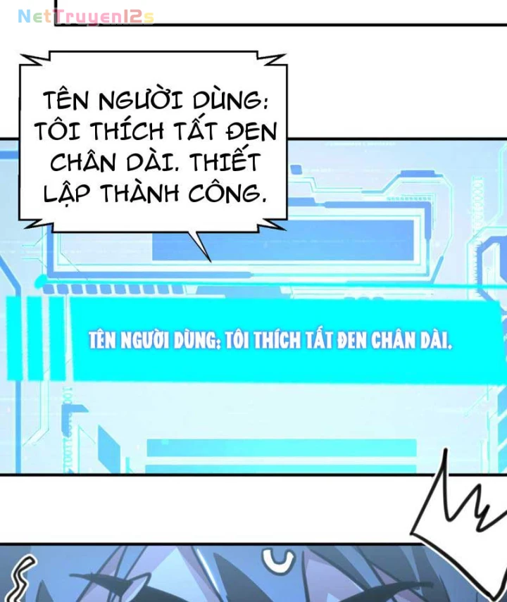 Cao Võ: Một Tay Nghiền Nát Ba Ngàn Đại Đế! Chapter 51 - 51