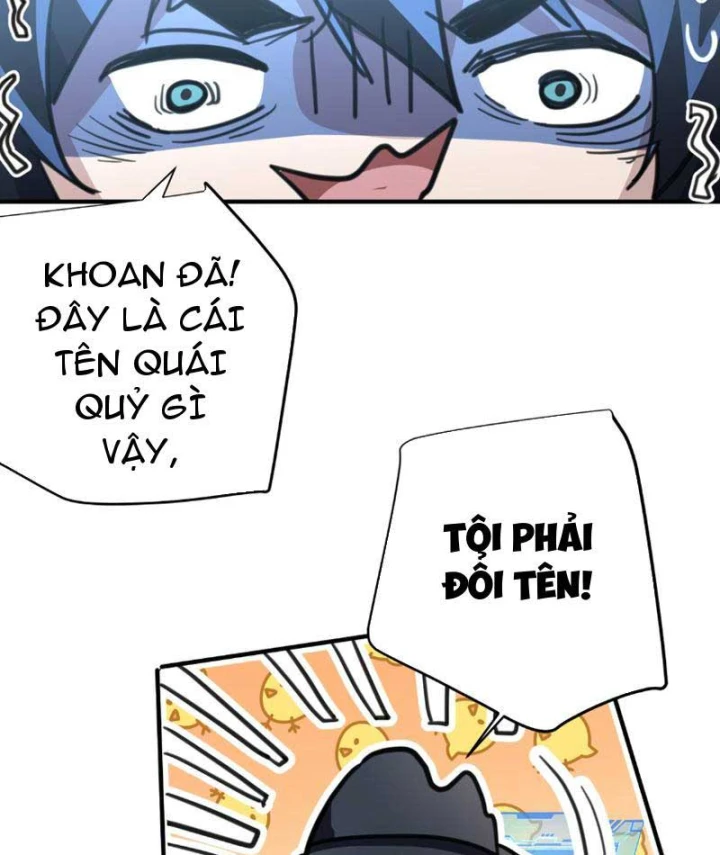 Cao Võ: Một Tay Nghiền Nát Ba Ngàn Đại Đế! Chapter 51 - 52