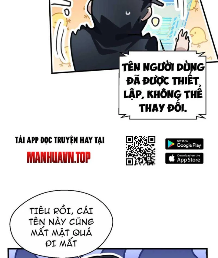 Cao Võ: Một Tay Nghiền Nát Ba Ngàn Đại Đế! Chapter 51 - 53