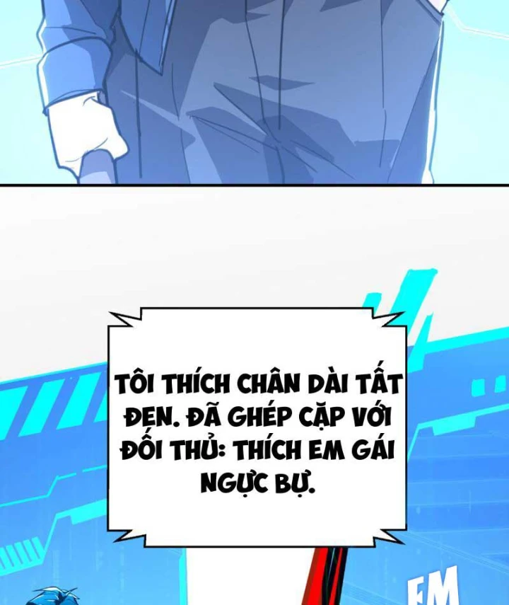 Cao Võ: Một Tay Nghiền Nát Ba Ngàn Đại Đế! Chapter 51 - 59