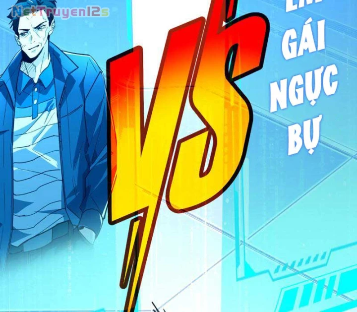 Cao Võ: Một Tay Nghiền Nát Ba Ngàn Đại Đế! Chapter 51 - 60