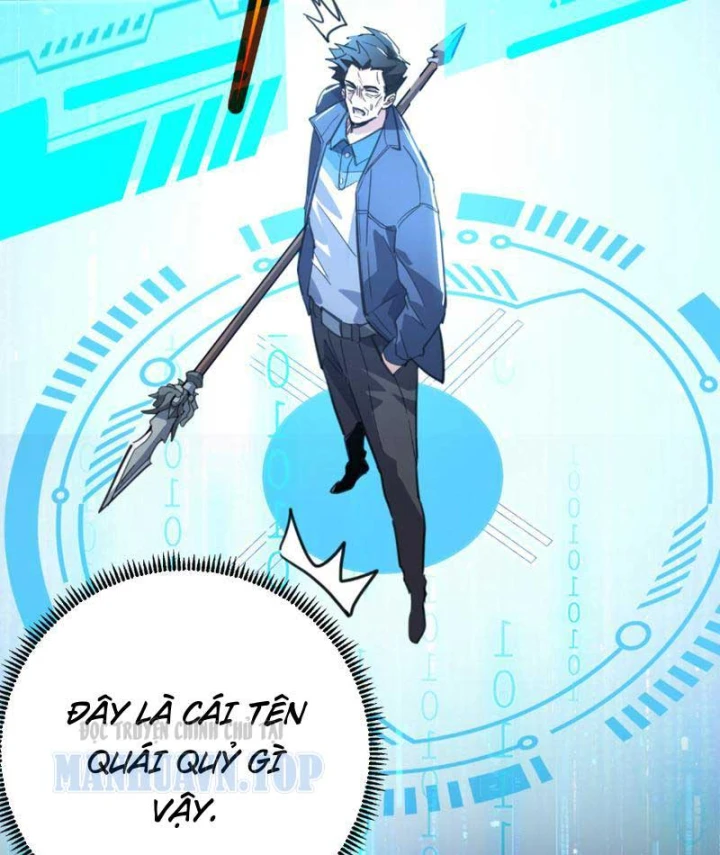 Cao Võ: Một Tay Nghiền Nát Ba Ngàn Đại Đế! Chapter 51 - 61