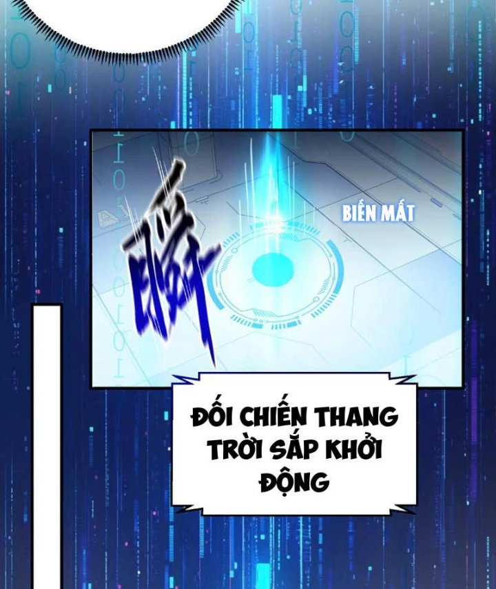 Cao Võ: Một Tay Nghiền Nát Ba Ngàn Đại Đế! Chapter 51 - 62