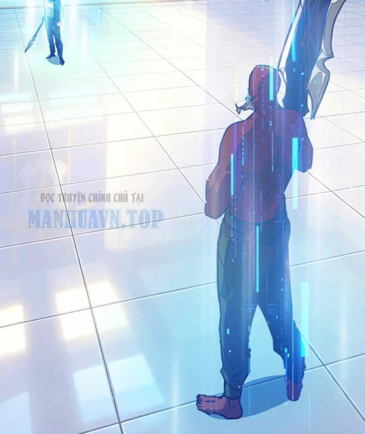 Cao Võ: Một Tay Nghiền Nát Ba Ngàn Đại Đế! Chapter 51 - 64