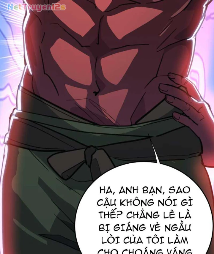 Cao Võ: Một Tay Nghiền Nát Ba Ngàn Đại Đế! Chapter 51 - 67