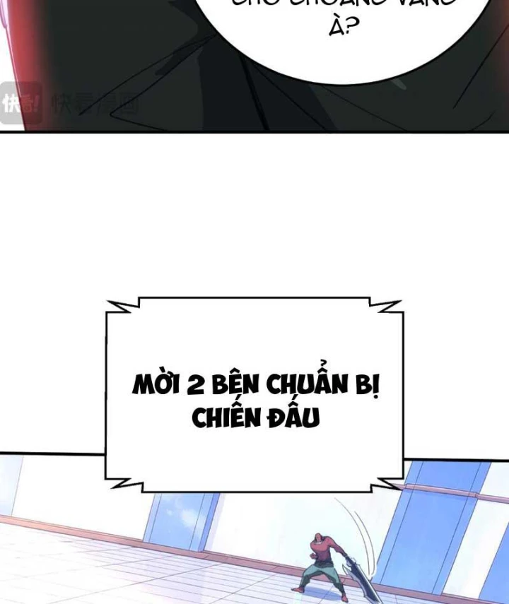 Cao Võ: Một Tay Nghiền Nát Ba Ngàn Đại Đế! Chapter 51 - 68