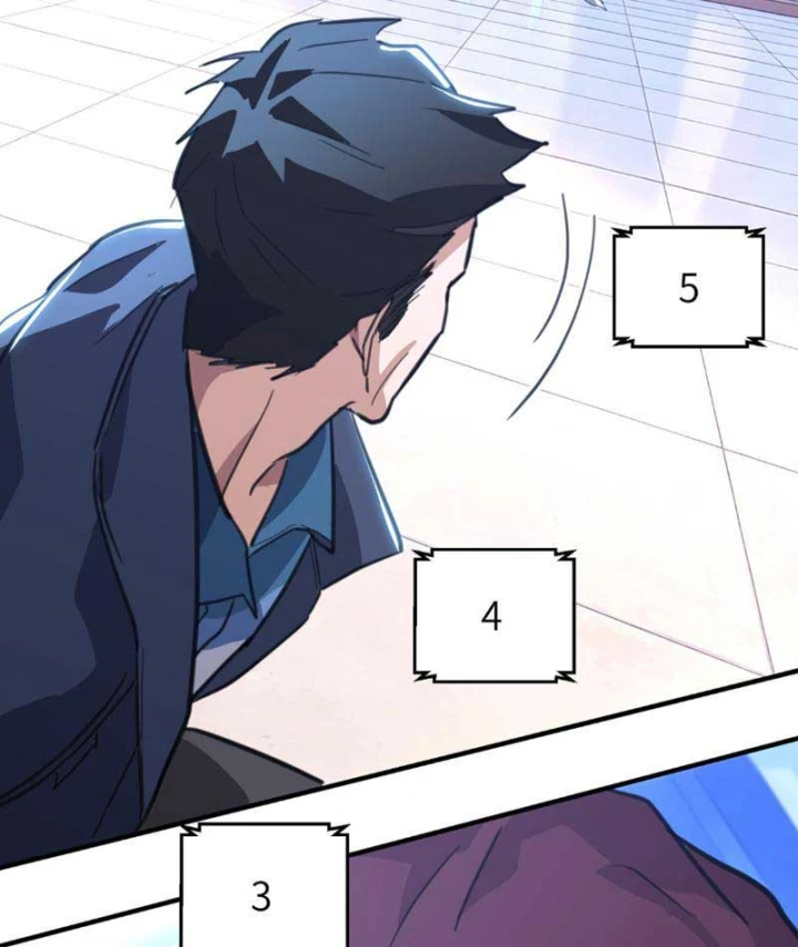 Cao Võ: Một Tay Nghiền Nát Ba Ngàn Đại Đế! Chapter 51 - 69