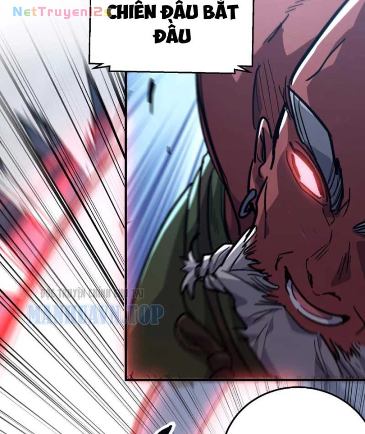 Cao Võ: Một Tay Nghiền Nát Ba Ngàn Đại Đế! Chapter 51 - 72