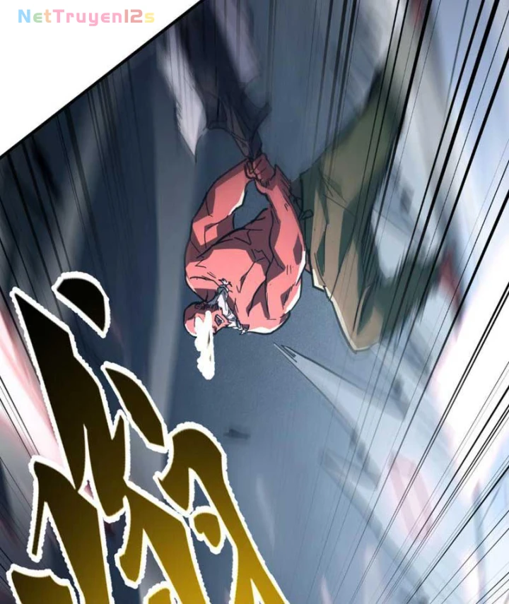 Cao Võ: Một Tay Nghiền Nát Ba Ngàn Đại Đế! Chapter 51 - 76