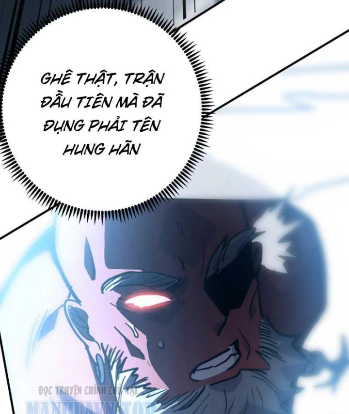 Cao Võ: Một Tay Nghiền Nát Ba Ngàn Đại Đế! Chapter 51 - 79