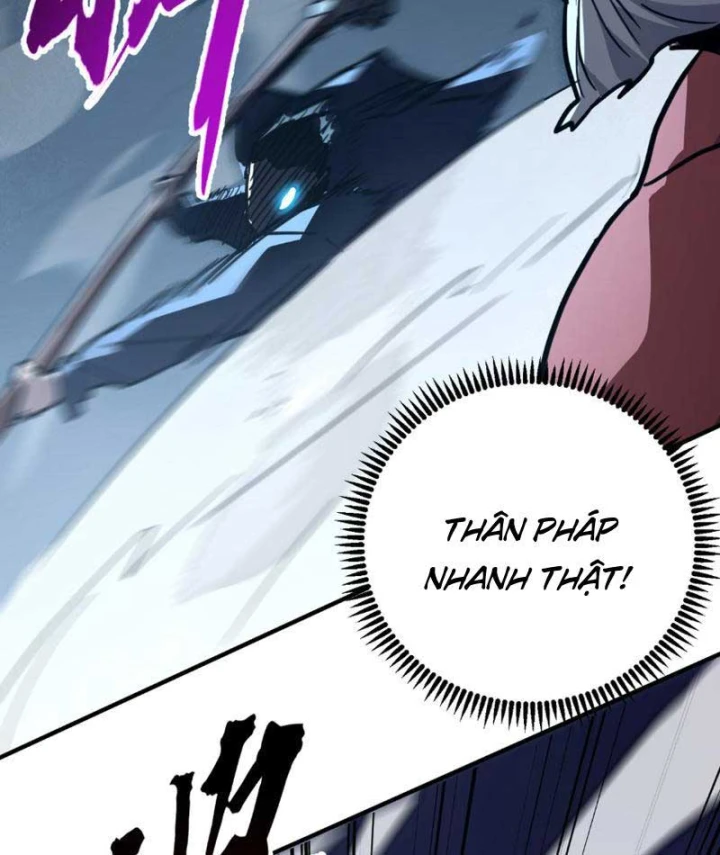 Cao Võ: Một Tay Nghiền Nát Ba Ngàn Đại Đế! Chapter 51 - 81
