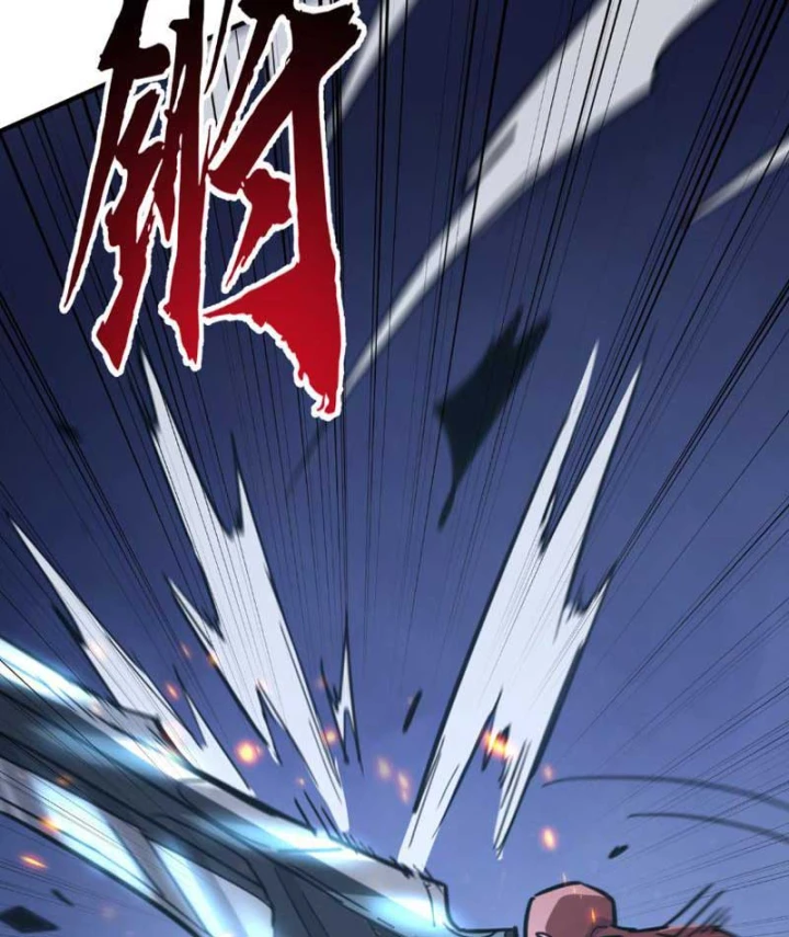 Cao Võ: Một Tay Nghiền Nát Ba Ngàn Đại Đế! Chapter 51 - 82