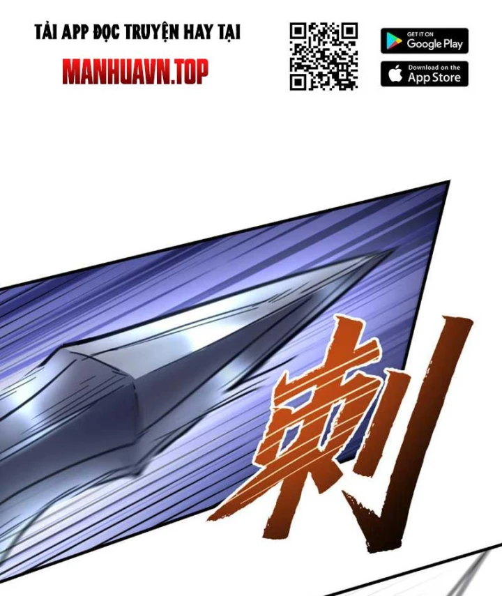 Cao Võ: Một Tay Nghiền Nát Ba Ngàn Đại Đế! Chapter 51 - 87