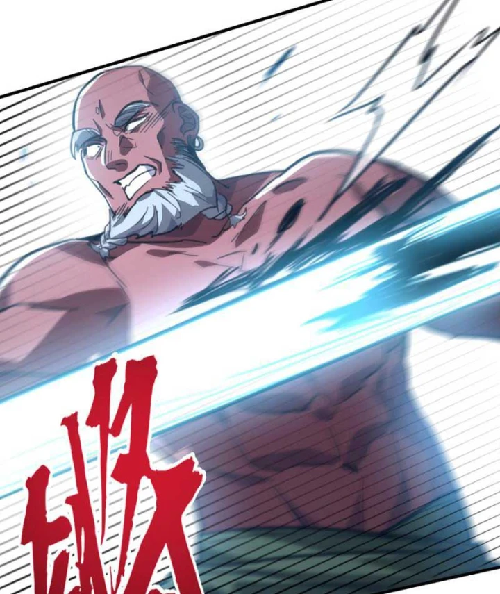 Cao Võ: Một Tay Nghiền Nát Ba Ngàn Đại Đế! Chapter 51 - 88