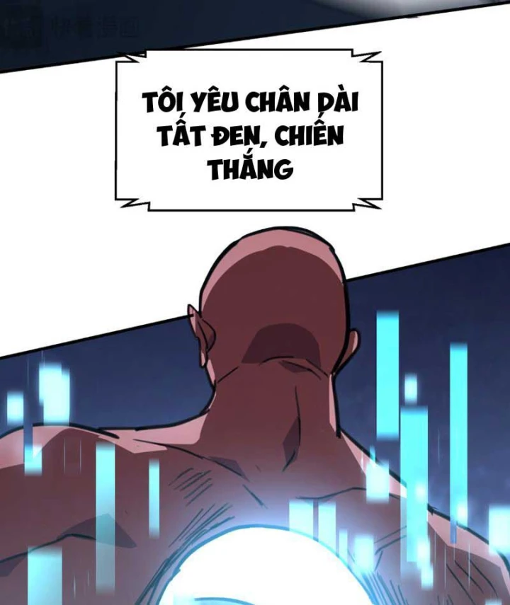 Cao Võ: Một Tay Nghiền Nát Ba Ngàn Đại Đế! Chapter 51 - 95