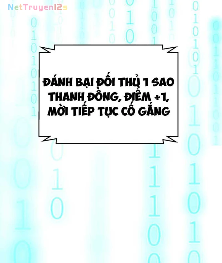 Cao Võ: Một Tay Nghiền Nát Ba Ngàn Đại Đế! Chapter 51 - 97