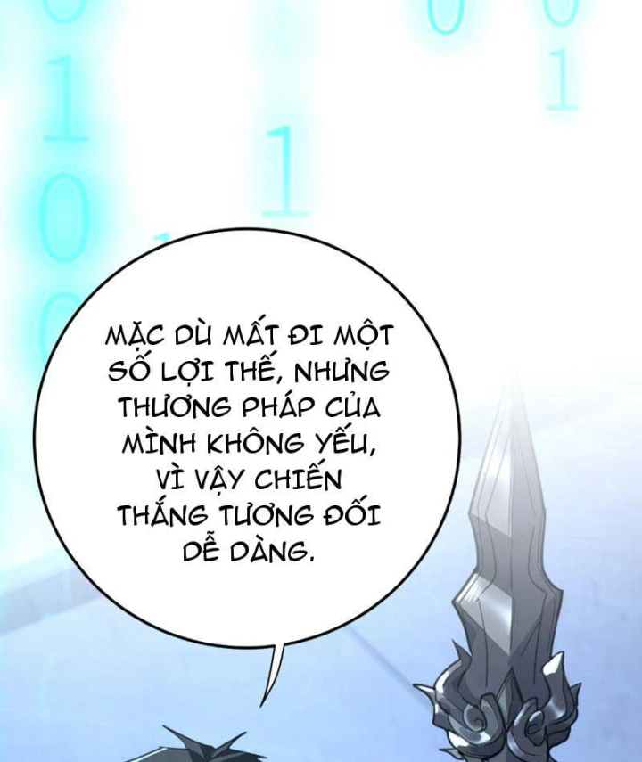 Cao Võ: Một Tay Nghiền Nát Ba Ngàn Đại Đế! Chapter 51 - 98