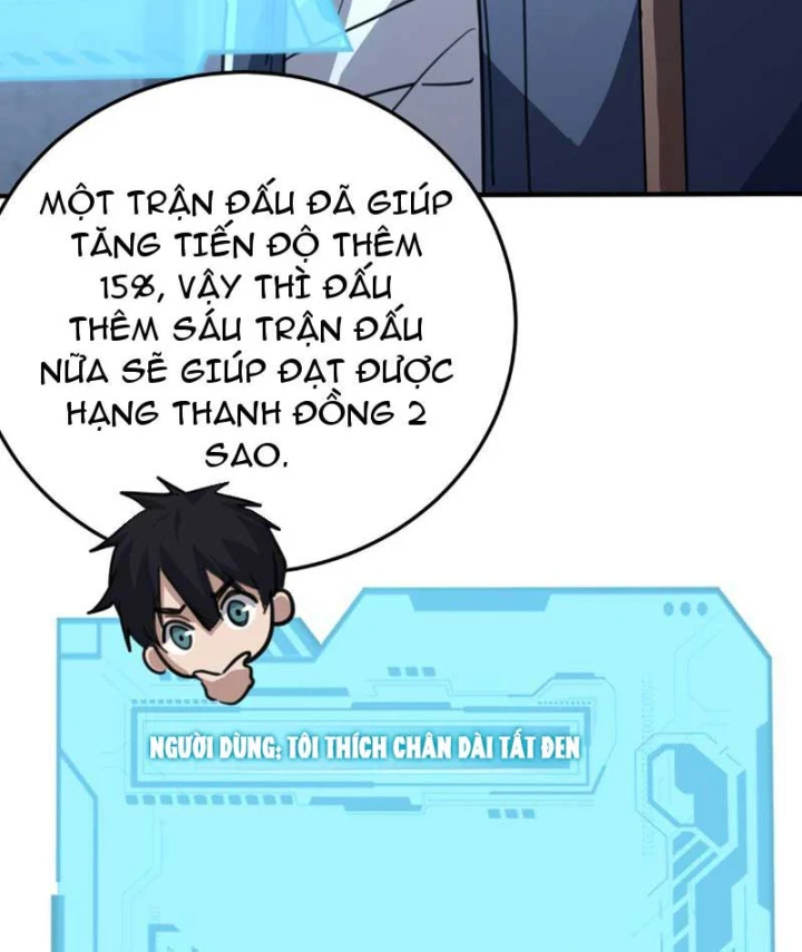 Cao Võ: Một Tay Nghiền Nát Ba Ngàn Đại Đế! Chapter 51 - 100
