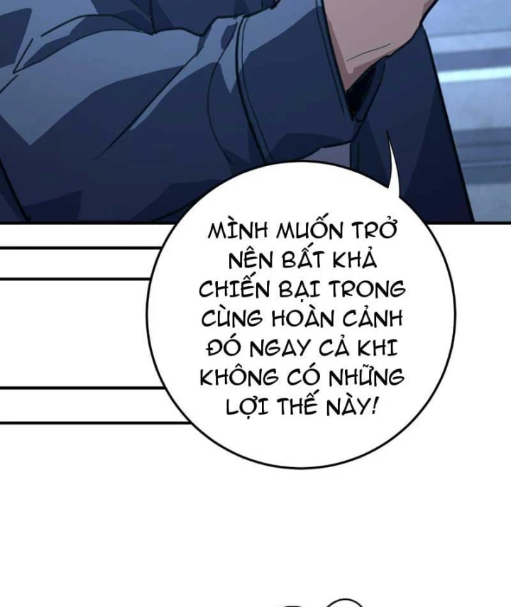 Cao Võ: Một Tay Nghiền Nát Ba Ngàn Đại Đế! Chapter 51 - 103