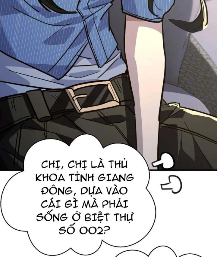 Cao Võ: Một Tay Nghiền Nát Ba Ngàn Đại Đế! Chapter 51 - 108