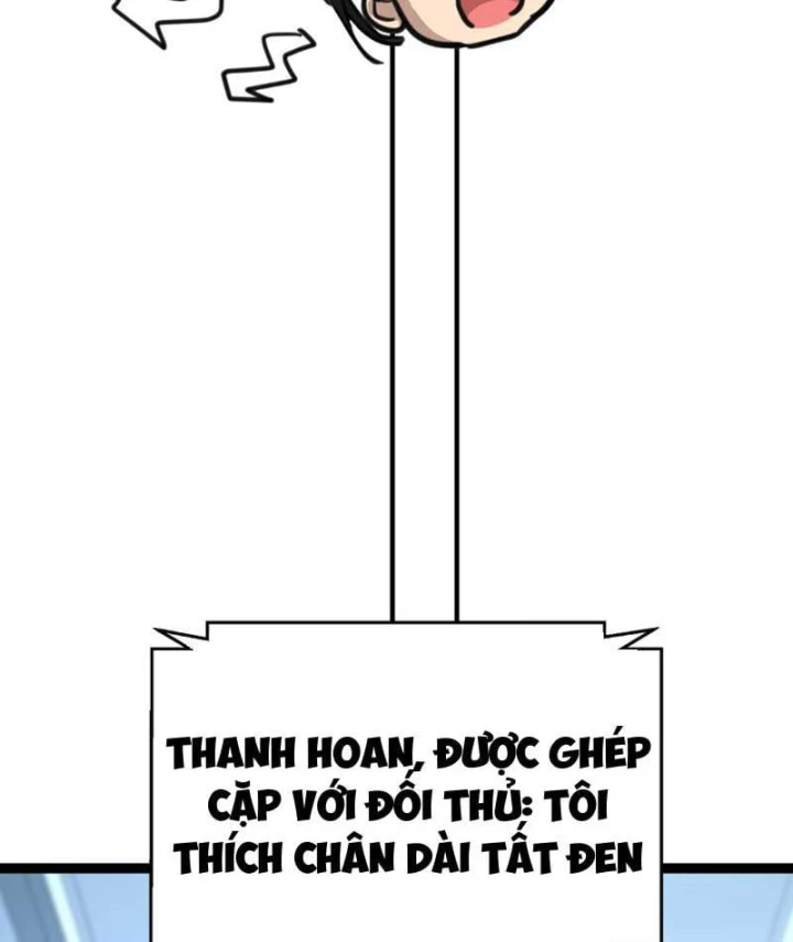 Cao Võ: Một Tay Nghiền Nát Ba Ngàn Đại Đế! Chapter 51 - 111