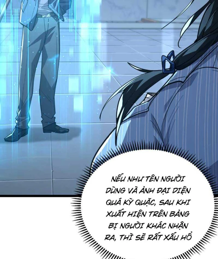 Cao Võ: Một Tay Nghiền Nát Ba Ngàn Đại Đế! Chapter 52 - 9