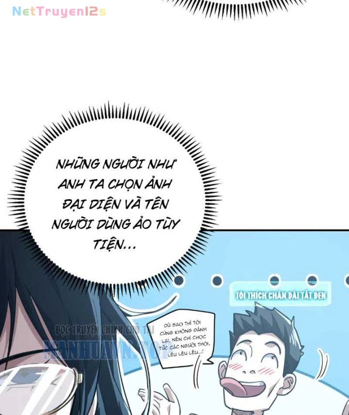 Cao Võ: Một Tay Nghiền Nát Ba Ngàn Đại Đế! Chapter 52 - 10