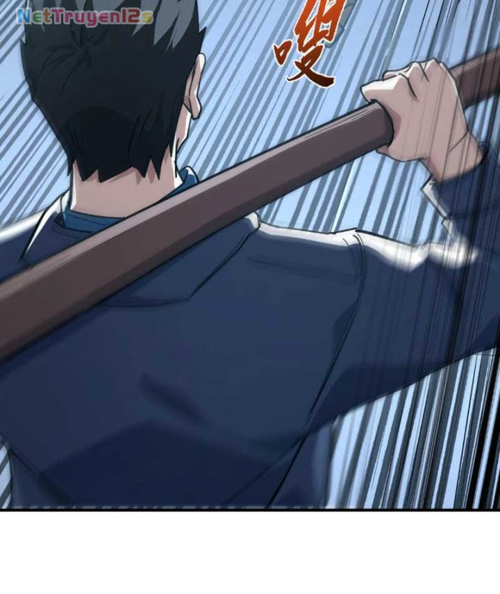 Cao Võ: Một Tay Nghiền Nát Ba Ngàn Đại Đế! Chapter 52 - 15