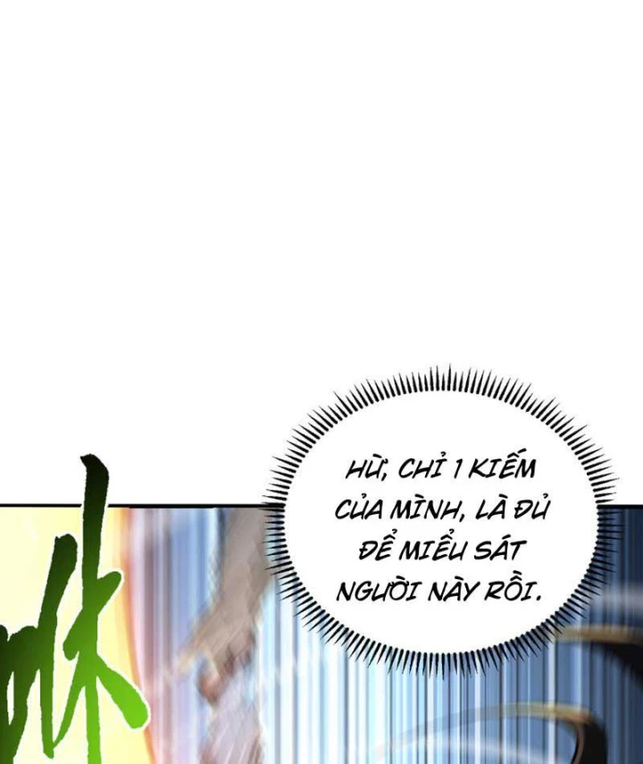 Cao Võ: Một Tay Nghiền Nát Ba Ngàn Đại Đế! Chapter 52 - 16