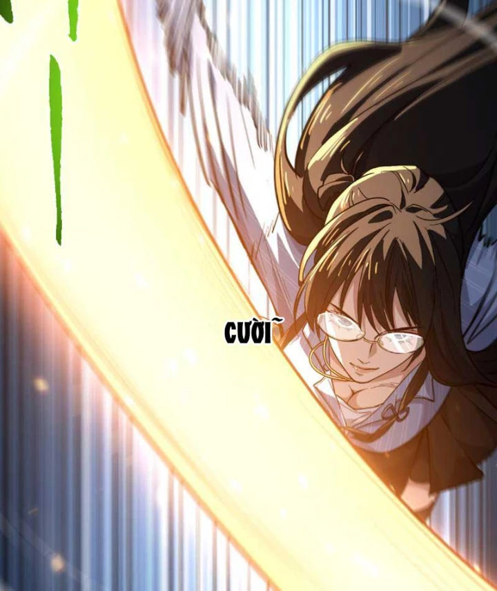 Cao Võ: Một Tay Nghiền Nát Ba Ngàn Đại Đế! Chapter 52 - 17