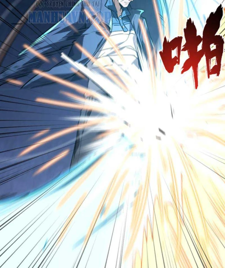 Cao Võ: Một Tay Nghiền Nát Ba Ngàn Đại Đế! Chapter 52 - 19
