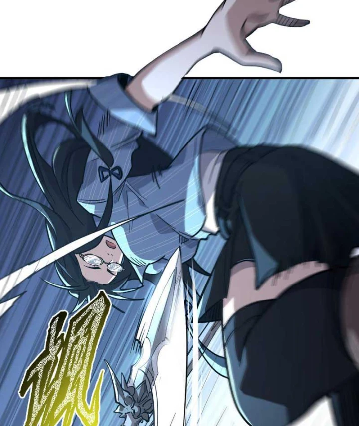 Cao Võ: Một Tay Nghiền Nát Ba Ngàn Đại Đế! Chapter 52 - 22