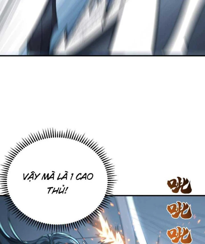 Cao Võ: Một Tay Nghiền Nát Ba Ngàn Đại Đế! Chapter 52 - 24