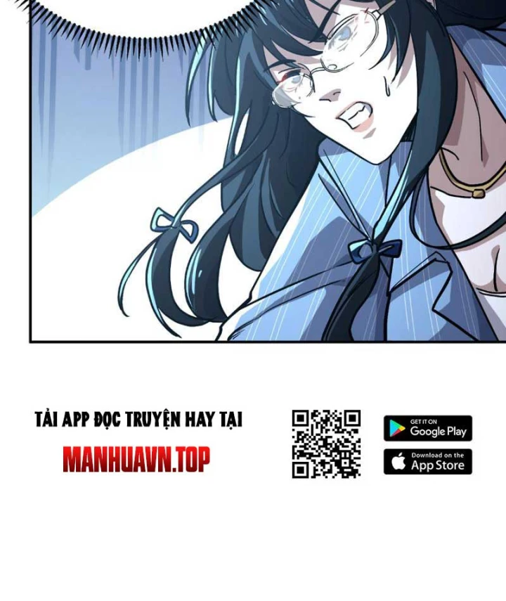 Cao Võ: Một Tay Nghiền Nát Ba Ngàn Đại Đế! Chapter 52 - 28