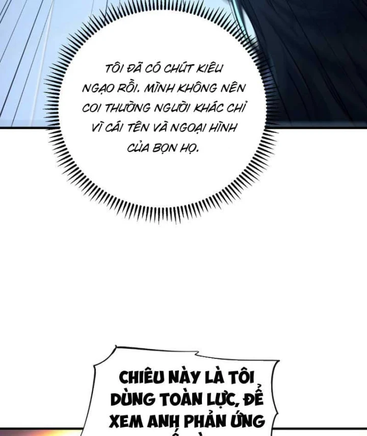 Cao Võ: Một Tay Nghiền Nát Ba Ngàn Đại Đế! Chapter 52 - 30