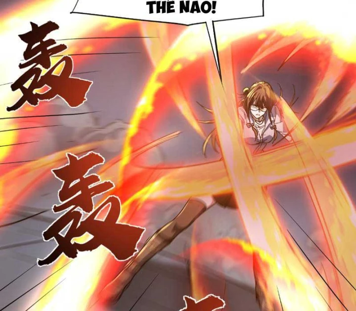 Cao Võ: Một Tay Nghiền Nát Ba Ngàn Đại Đế! Chapter 52 - 31