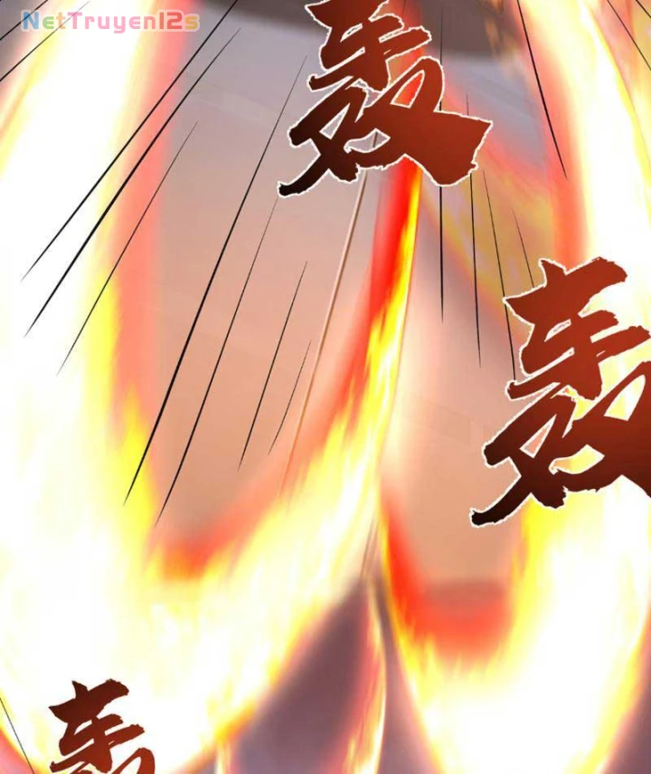 Cao Võ: Một Tay Nghiền Nát Ba Ngàn Đại Đế! Chapter 52 - 32