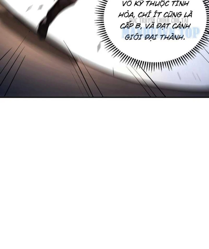 Cao Võ: Một Tay Nghiền Nát Ba Ngàn Đại Đế! Chapter 52 - 34