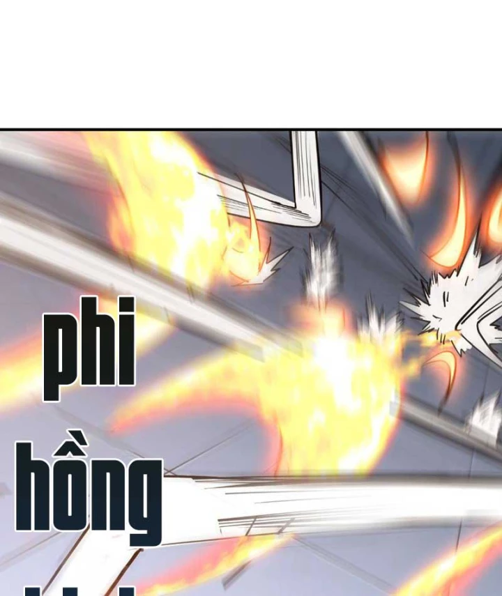 Cao Võ: Một Tay Nghiền Nát Ba Ngàn Đại Đế! Chapter 52 - 35