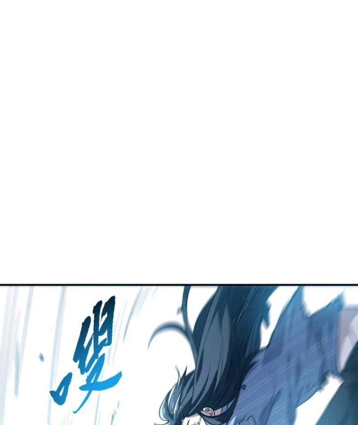 Cao Võ: Một Tay Nghiền Nát Ba Ngàn Đại Đế! Chapter 52 - 38