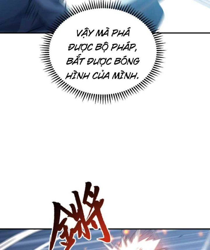 Cao Võ: Một Tay Nghiền Nát Ba Ngàn Đại Đế! Chapter 52 - 40