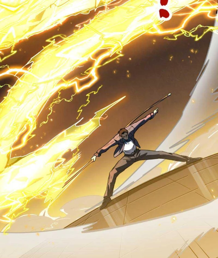 Cao Võ: Một Tay Nghiền Nát Ba Ngàn Đại Đế! Chapter 52 - 61
