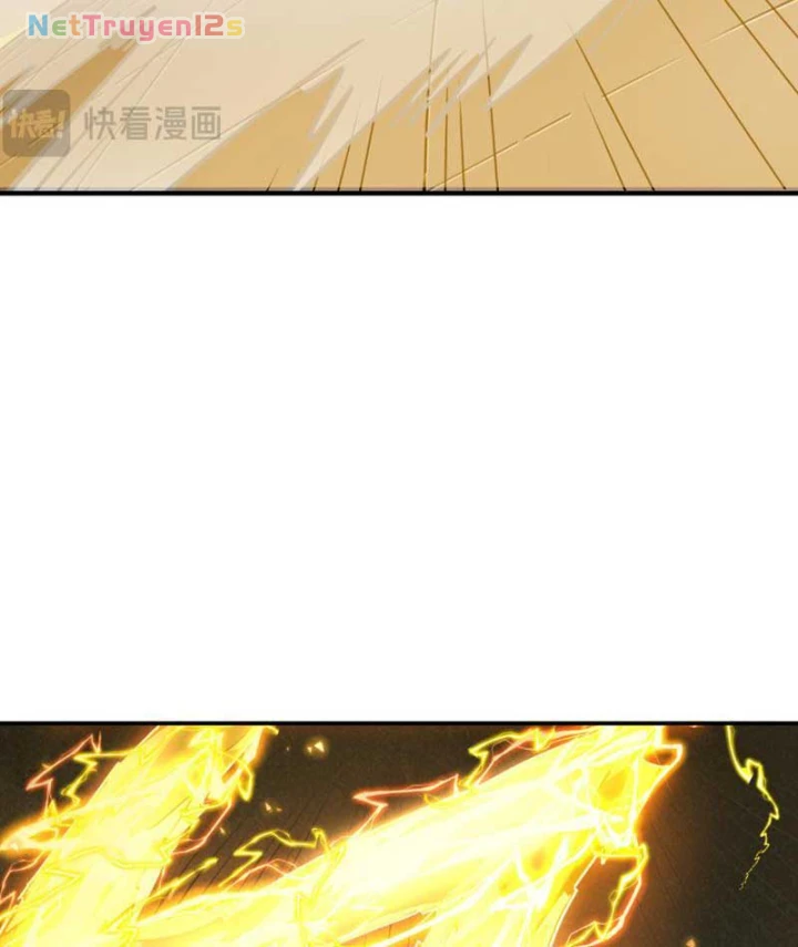 Cao Võ: Một Tay Nghiền Nát Ba Ngàn Đại Đế! Chapter 52 - 62