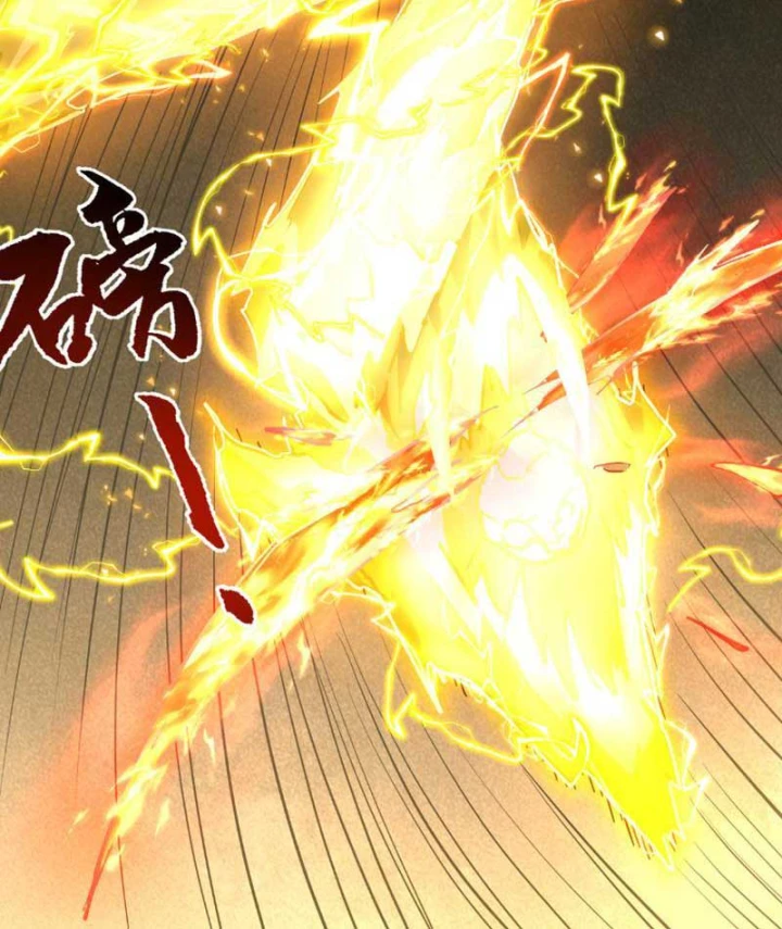 Cao Võ: Một Tay Nghiền Nát Ba Ngàn Đại Đế! Chapter 52 - 63