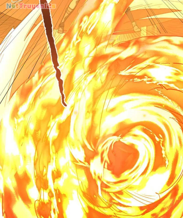 Cao Võ: Một Tay Nghiền Nát Ba Ngàn Đại Đế! Chapter 52 - 67